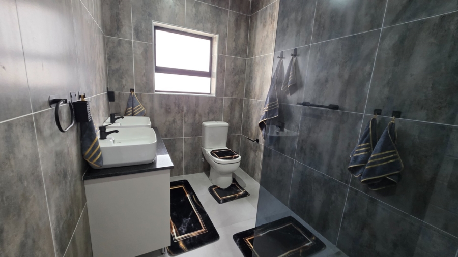 3 Bedroom Property for Sale in Island View Western Cape